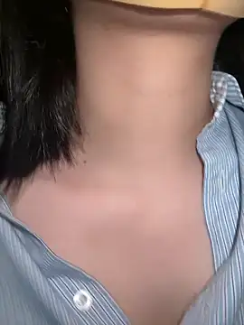Sembang XXX Secara Langsung minami_room