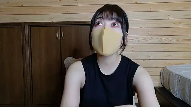 minami_room: вебкам-шоу