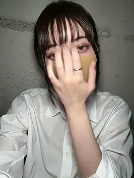 minami_room Show Webcam