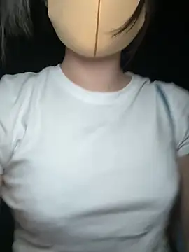 minami_room 라이브 XXX 채팅
