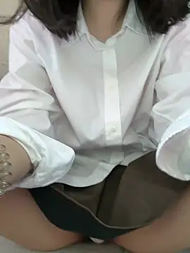 Chat +18 de minami_room ao vivo