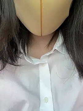 โชว์เว็บแคมของ minami_room