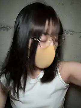 minami_room XXX чат на живо