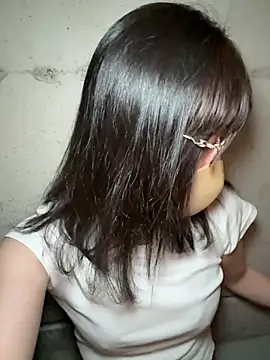 minami_room Webcam-Show