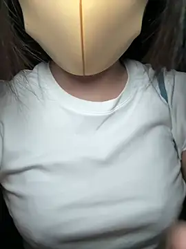 minami_room 웹캠 쇼