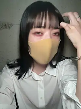 minami_room Show in webcam