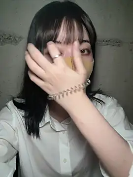 minami_room Webcam-Show