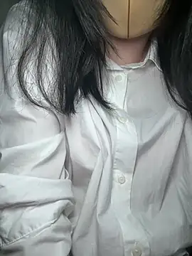 minami_room Pertunjukan Webcam
