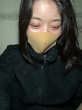 minami_room's Live XXX Chat