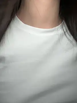 عرض كام minami_room