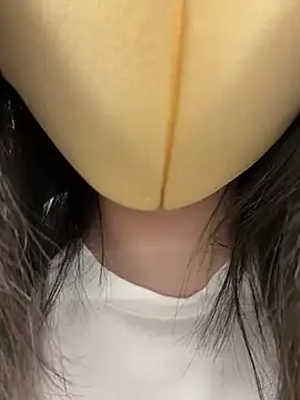 minami_room 网络视讯表演