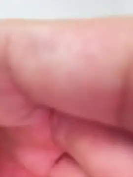 Xiaojuzi- Webcam-Show