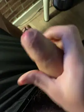bulldick_23 Webcam-Show
