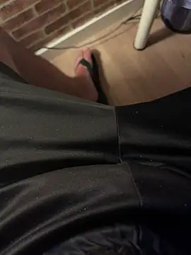 عرض كام bulldick_23