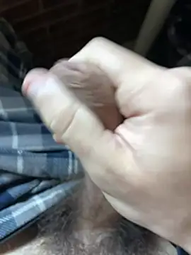 bulldick_23's Webcam Show