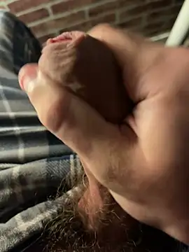 bulldick_23 网络视讯表演