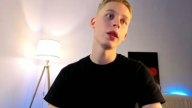 عرض كام toxicpassion