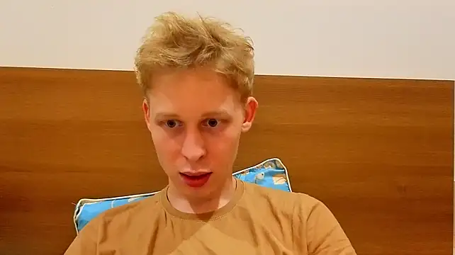 عرض كام toxicpassion