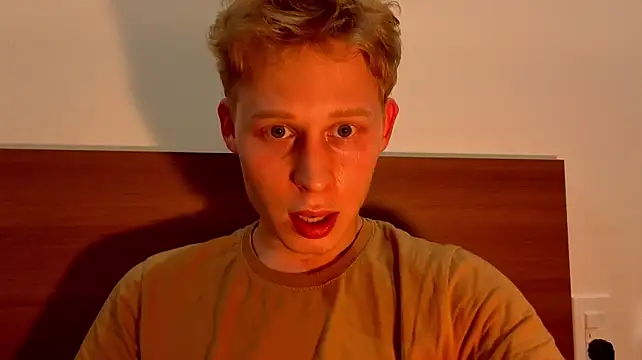 Webkamerová show toxicpassion