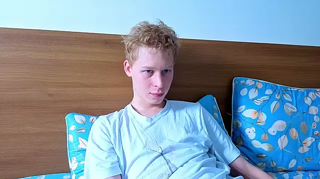 Show de webcam de toxicpassion