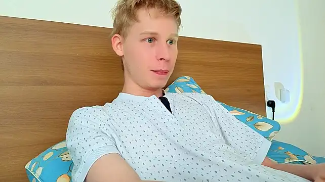 Вебкам-шоу toxicpassion