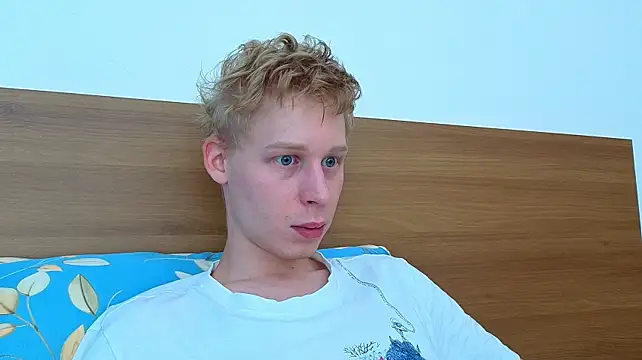 toxicpassion – webcam-show