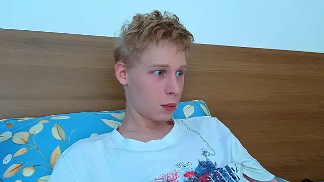 Show de webcam de toxicpassion