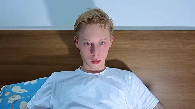 toxicpassion Webcam show