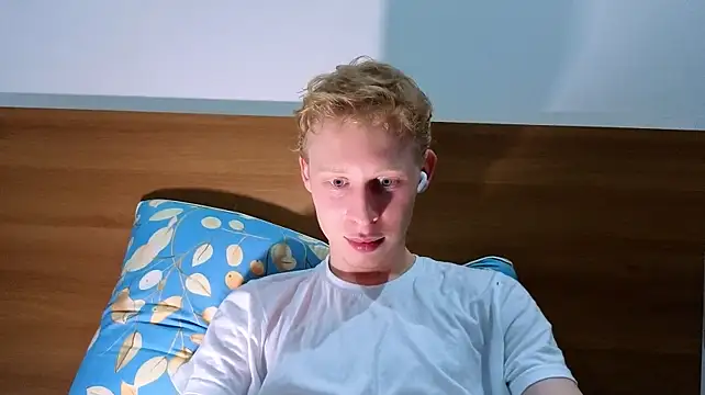 Pokazy przed kamerką – toxicpassion