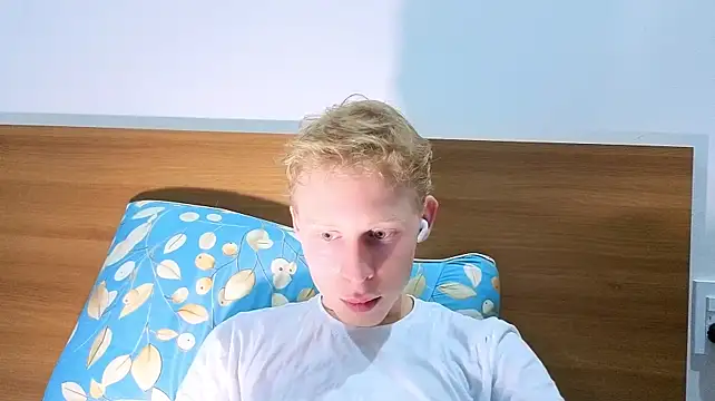 toxicpassionn Webbikameraesitys