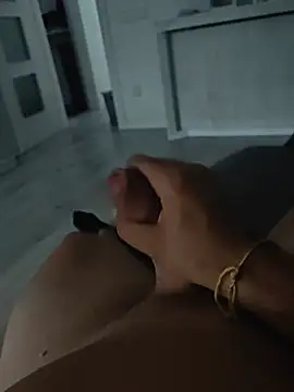 truetano Webcam show
