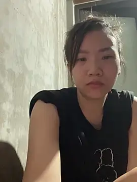 Chat ao vivo de -Lyly_