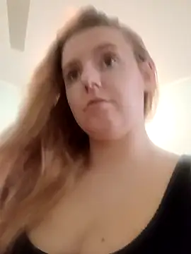 CUTEJESSBABE's Live XXX Chat