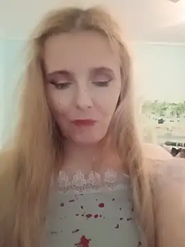 CUTEJESSBABE Show in webcam