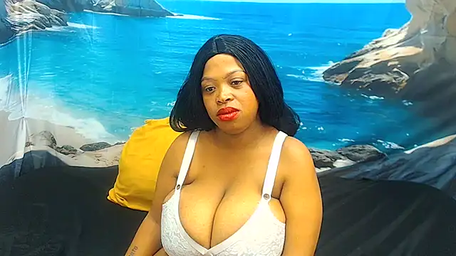 SWEET_MELONSxxx's Live XXX Chat