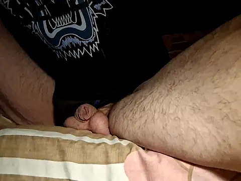 polo48725's Webcam Show
