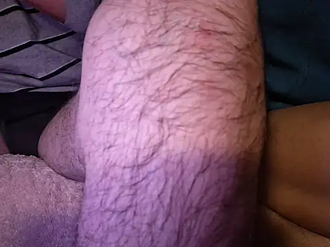 polo48725 Live XXX-chat