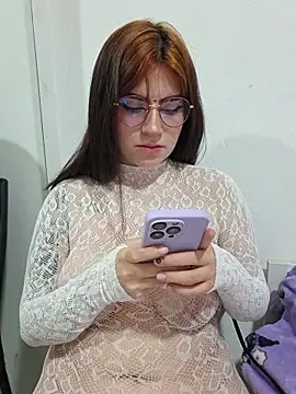 Chat XXX Live kuritto_