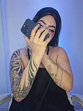 kuritto_ Obrolan Langsung XXX