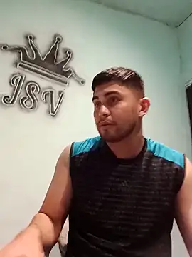 jakexxlust10 Show Webcam