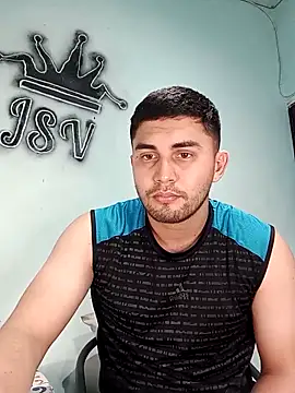 jakexxlust10 Webcam Show