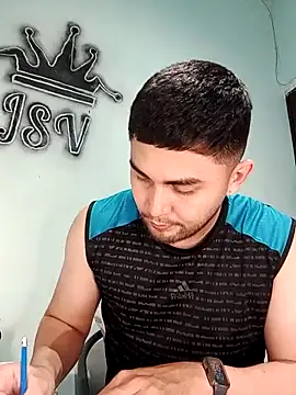 jakexxlust10 webcam show