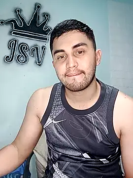 jakexxlust10: διαδικτυακό σόου στην κάμερα
