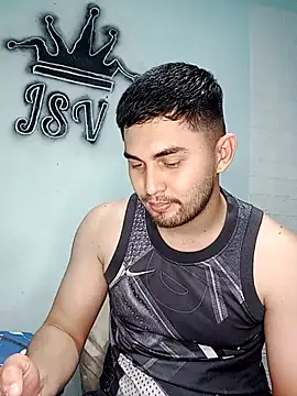 jakexxlust10 Webcamshow