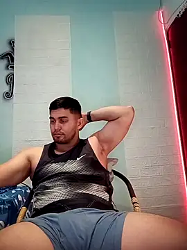 jakexxlust10 webkamerás műsora