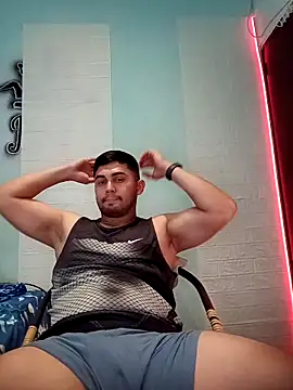 jakexxlust10 ওয়েবক্যাম শো