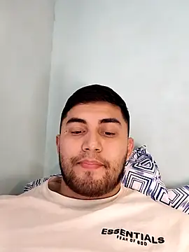 Show de jakexxlust10 na webcam