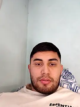 jakexxlust10のウェブカメラショー