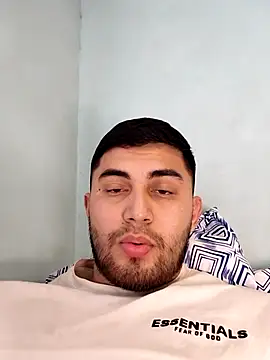jakexxlust10 Webcam show