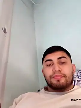 jakexxlust10 网络视讯表演